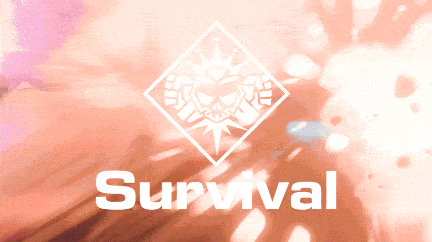 survival (1).gif